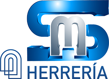 Herrería SM